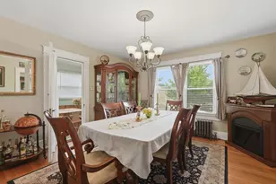188 Archer St, Fall River, MA 02720 - Photo 17