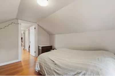 188 Archer Street, Fall River, MA 02720 - Photo 31