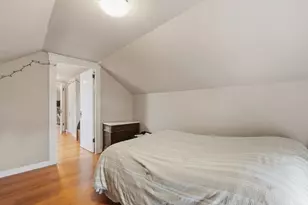188 Archer St, Fall River, MA 02720 - Photo 31