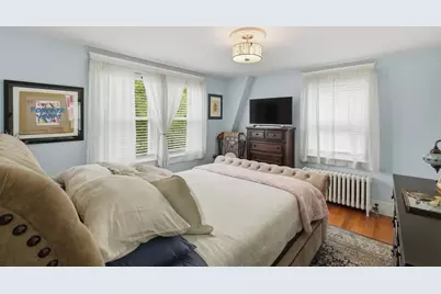 188 Archer Street, Fall River, MA 02720 - Photo 27