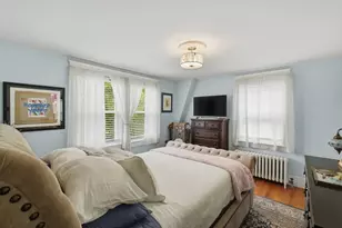 188 Archer St, Fall River, MA 02720 - Photo 27