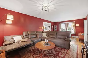 188 Archer St, Fall River, MA 02720 - Photo 5