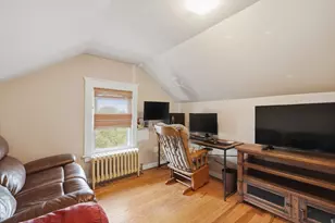 188 Archer St, Fall River, MA 02720 - Photo 35