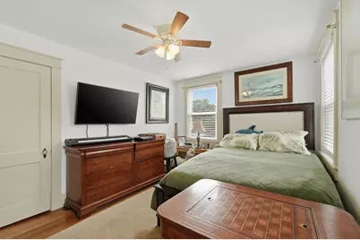 188 Archer Street, Fall River, MA 02720 - Photo 25