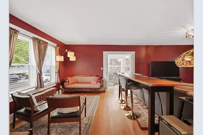 188 Archer Street, Fall River, MA 02720 - Photo 7
