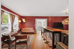 188 Archer St, Fall River, MA 02720 - Photo 7