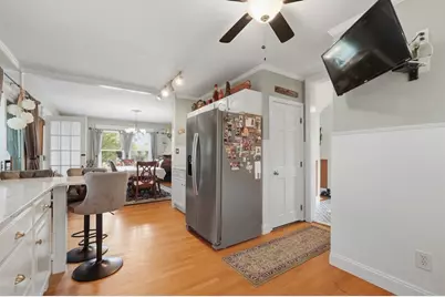 188 Archer Street, Fall River, MA 02720 - Photo 13