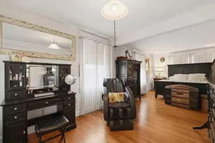 188 Archer St, Fall River, MA 02720 - Photo 21