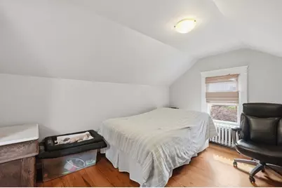 188 Archer Street, Fall River, MA 02720 - Photo 29