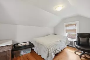 188 Archer St, Fall River, MA 02720 - Photo 29