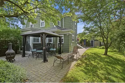 188 Archer Street, Fall River, MA 02720 - Photo 39