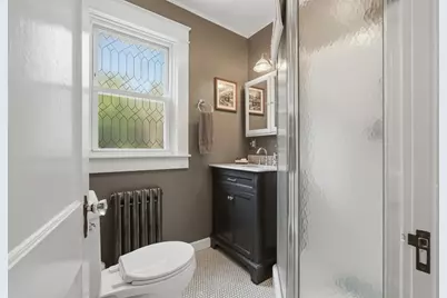 188 Archer Street, Fall River, MA 02720 - Photo 37