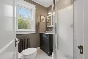 188 Archer St, Fall River, MA 02720 - Photo 37