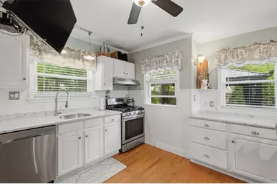 188 Archer Street, Fall River, MA 02720 - Photo 11