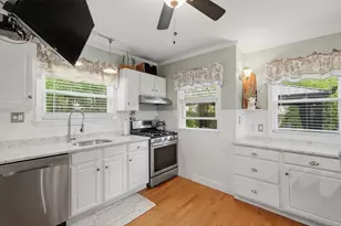 188 Archer St, Fall River, MA 02720 - Photo 11