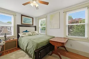 188 Archer St, Fall River, MA 02720 - Photo 23
