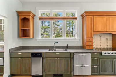 57 Beaver Pond Road, Beverly, MA 01915 - Photo 9