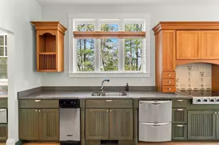 57 Beaver Pond Rd, Beverly, MA 01915 - Photo 9