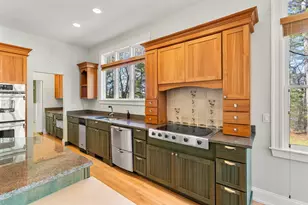 57 Beaver Pond Rd, Beverly, MA 01915 - Photo 11