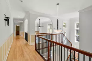 57 Beaver Pond Rd, Beverly, MA 01915 - Photo 19