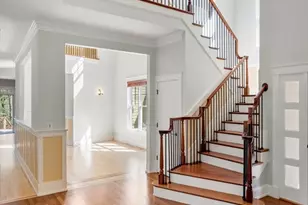 57 Beaver Pond Rd, Beverly, MA 01915 - Photo 5