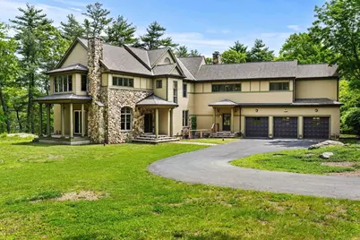 57 Beaver Pond Road, Beverly, MA 01915 - Photo 1