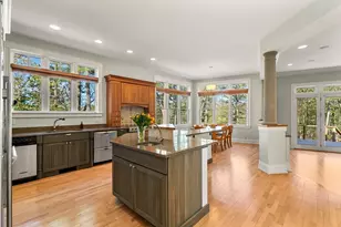 57 Beaver Pond Rd, Beverly, MA 01915 - Photo 13