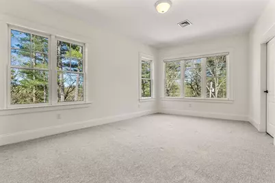 57 Beaver Pond Road, Beverly, MA 01915 - Photo 29