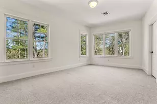 57 Beaver Pond Rd, Beverly, MA 01915 - Photo 29