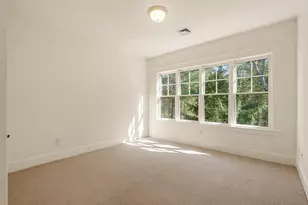 57 Beaver Pond Rd, Beverly, MA 01915 - Photo 27