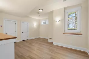 57 Beaver Pond Rd, Beverly, MA 01915 - Photo 33