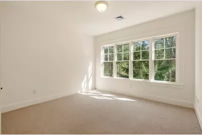 57 Beaver Pond Road, Beverly, MA 01915 - Photo 27