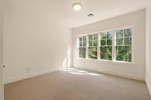 57 Beaver Pond Rd, Beverly, MA 01915 - Photo 27