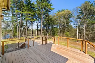 57 Beaver Pond Rd, Beverly, MA 01915 - Photo 37
