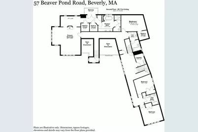 57 Beaver Pond Road, Beverly, MA 01915 - Photo 41