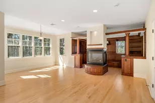 57 Beaver Pond Rd, Beverly, MA 01915 - Photo 21