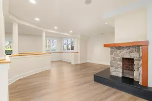 57 Beaver Pond Rd, Beverly, MA 01915 - Photo 31