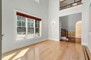 57 Beaver Pond Rd, Beverly, MA 01915 - Photo 17