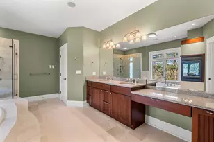 57 Beaver Pond Rd, Beverly, MA 01915 - Photo 23