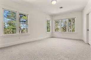 57 Beaver Pond Rd, Beverly, MA 01915 - Photo 29