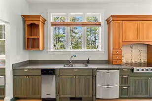 57 Beaver Pond Rd, Beverly, MA 01915 - Photo 9