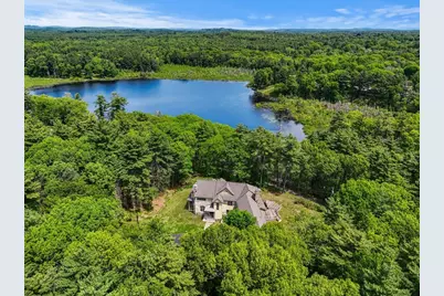 57 Beaver Pond Road, Beverly, MA 01915 - Photo 3