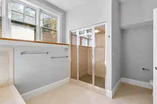 57 Beaver Pond Rd, Beverly, MA 01915 - Photo 35