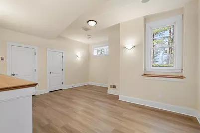 57 Beaver Pond Road, Beverly, MA 01915 - Photo 33
