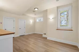 57 Beaver Pond Rd, Beverly, MA 01915 - Photo 33