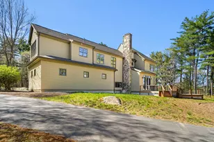57 Beaver Pond Rd, Beverly, MA 01915 - Photo 39