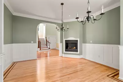 57 Beaver Pond Road, Beverly, MA 01915 - Photo 15