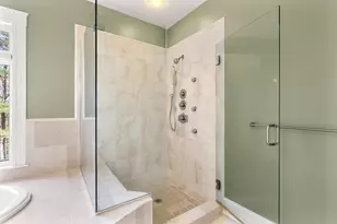 57 Beaver Pond Rd, Beverly, MA 01915 - Photo 25