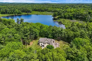 57 Beaver Pond Rd, Beverly, MA 01915 - Photo 3