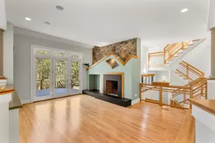 57 Beaver Pond Rd, Beverly, MA 01915 - Photo 7